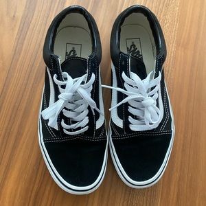 Vans Old Skool